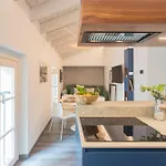 Muralto\'S Nest By Rent All Como